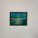 Harmony Apartment *