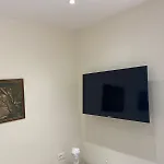 Harmony Apartment Tirana