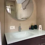 Apartment Harmony Tirana