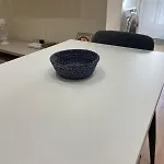 Harmony Tirana