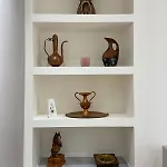 Apartment Harmony
