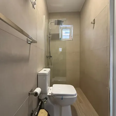 Harmony Appartement