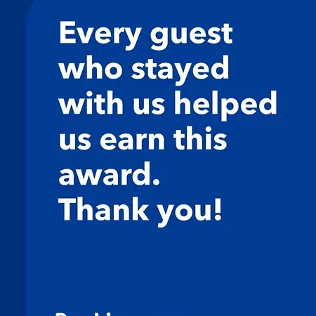 Harmony ティラナ